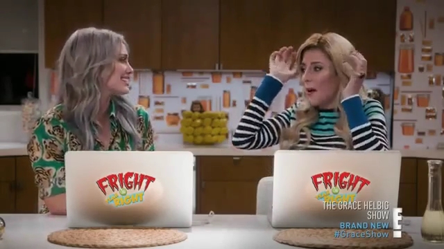 DailyDuff-dot-nl_TheGraceHelbigShow0303.jpg DailyDuff-dot-nl_TheGraceHelbigShow0303.jpg