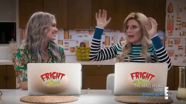 DailyDuff-dot-nl_TheGraceHelbigShow0304.jpg DailyDuff-dot-nl_TheGraceHelbigShow0304.jpg