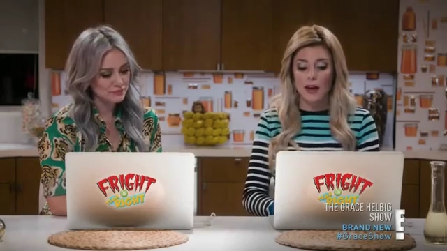 DailyDuff-dot-nl_TheGraceHelbigShow0308.jpg DailyDuff-dot-nl_TheGraceHelbigShow0308.jpg