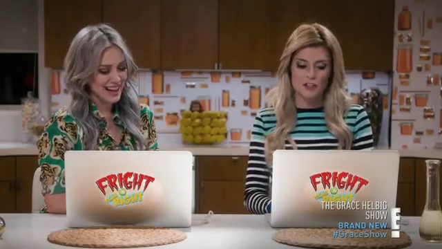 DailyDuff-dot-nl_TheGraceHelbigShow0325.jpg DailyDuff-dot-nl_TheGraceHelbigShow0325.jpg