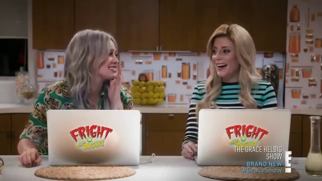 DailyDuff-dot-nl_TheGraceHelbigShow0344.jpg DailyDuff-dot-nl_TheGraceHelbigShow0344.jpg