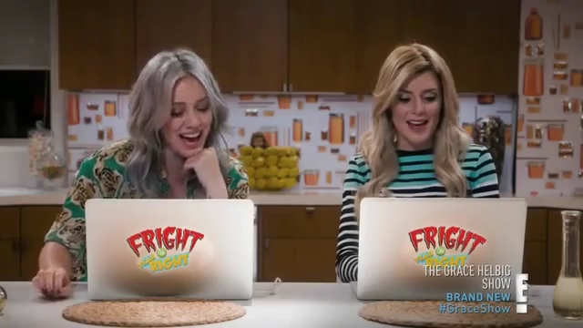 DailyDuff-dot-nl_TheGraceHelbigShow0351.jpg DailyDuff-dot-nl_TheGraceHelbigShow0351.jpg