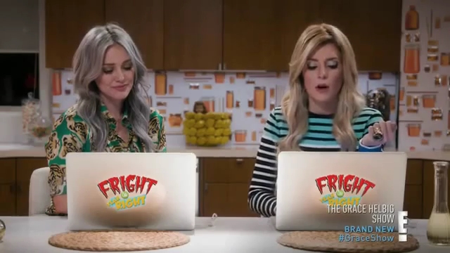 DailyDuff-dot-nl_TheGraceHelbigShow0357.jpg