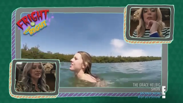 DailyDuff-dot-nl_TheGraceHelbigShow0364.jpg DailyDuff-dot-nl_TheGraceHelbigShow0364.jpg