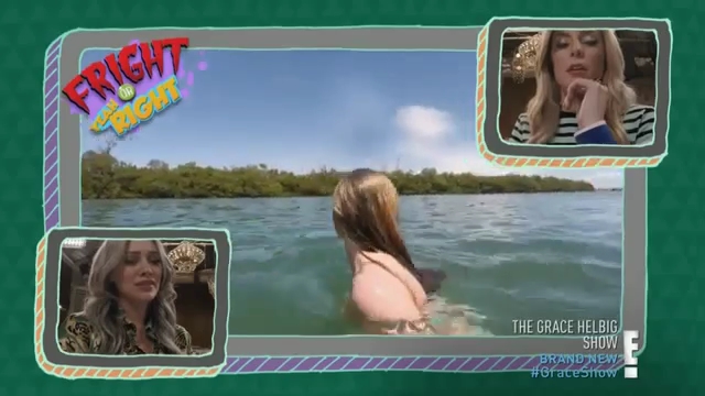 DailyDuff-dot-nl_TheGraceHelbigShow0365.jpg DailyDuff-dot-nl_TheGraceHelbigShow0365.jpg