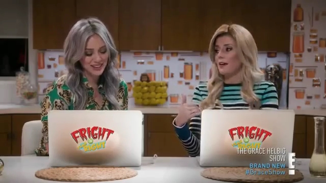 DailyDuff-dot-nl_TheGraceHelbigShow0373.jpg