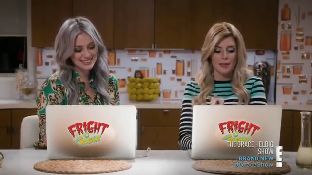DailyDuff-dot-nl_TheGraceHelbigShow0376.jpg