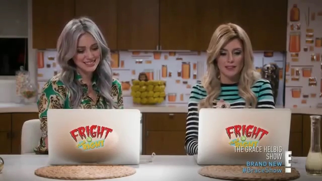 DailyDuff-dot-nl_TheGraceHelbigShow0377.jpg