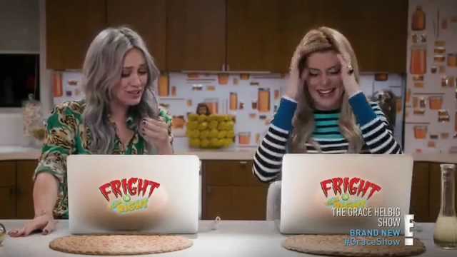 DailyDuff-dot-nl_TheGraceHelbigShow0390.jpg DailyDuff-dot-nl_TheGraceHelbigShow0390.jpg