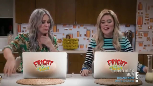 DailyDuff-dot-nl_TheGraceHelbigShow0391.jpg DailyDuff-dot-nl_TheGraceHelbigShow0391.jpg