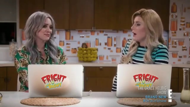 DailyDuff-dot-nl_TheGraceHelbigShow0395.jpg