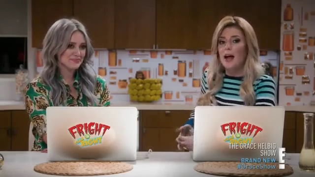 DailyDuff-dot-nl_TheGraceHelbigShow0396.jpg