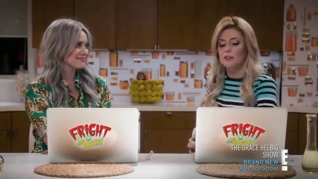 DailyDuff-dot-nl_TheGraceHelbigShow0398.jpg