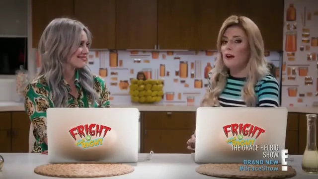 DailyDuff-dot-nl_TheGraceHelbigShow0400.jpg DailyDuff-dot-nl_TheGraceHelbigShow0400.jpg