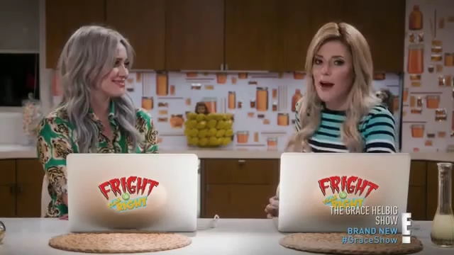 DailyDuff-dot-nl_TheGraceHelbigShow0401.jpg DailyDuff-dot-nl_TheGraceHelbigShow0401.jpg