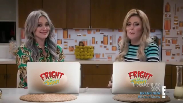 DailyDuff-dot-nl_TheGraceHelbigShow0402.jpg DailyDuff-dot-nl_TheGraceHelbigShow0402.jpg