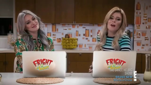 DailyDuff-dot-nl_TheGraceHelbigShow0403.jpg DailyDuff-dot-nl_TheGraceHelbigShow0403.jpg