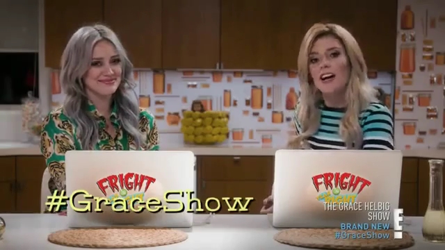 DailyDuff-dot-nl_TheGraceHelbigShow0410.jpg