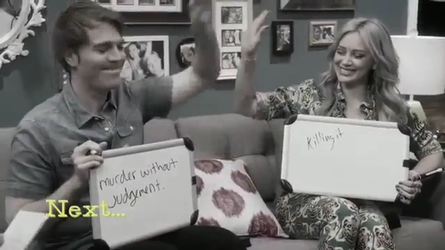 DailyDuff-dot-nl_TheGraceHelbigShow0426.jpg DailyDuff-dot-nl_TheGraceHelbigShow0426.jpg