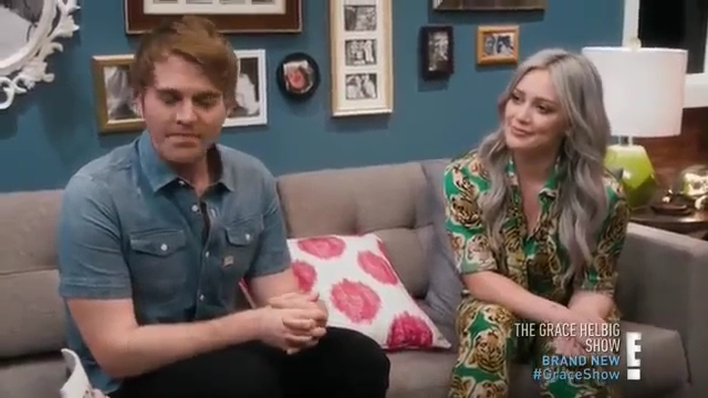 DailyDuff-dot-nl_TheGraceHelbigShow0482.jpg DailyDuff-dot-nl_TheGraceHelbigShow0482.jpg