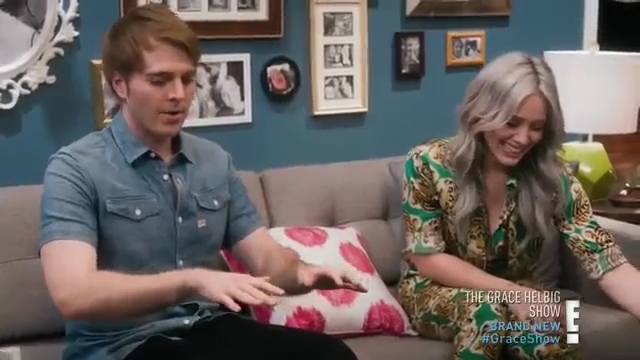 DailyDuff-dot-nl_TheGraceHelbigShow0513.jpg