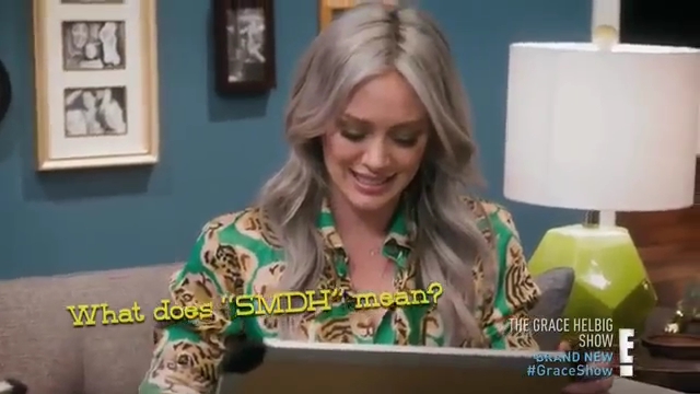 DailyDuff-dot-nl_TheGraceHelbigShow0524.jpg DailyDuff-dot-nl_TheGraceHelbigShow0524.jpg