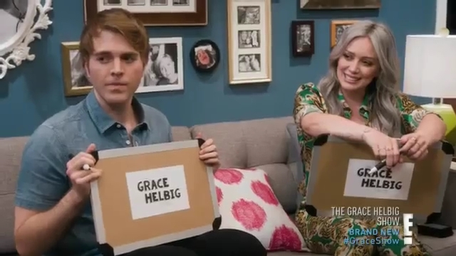 DailyDuff-dot-nl_TheGraceHelbigShow0534.jpg DailyDuff-dot-nl_TheGraceHelbigShow0534.jpg