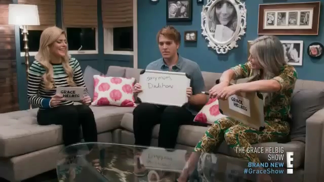DailyDuff-dot-nl_TheGraceHelbigShow0541.jpg