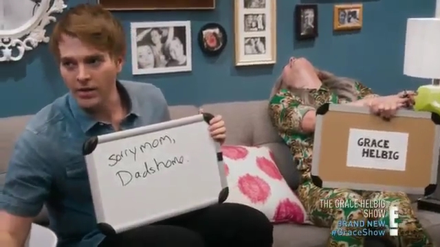 DailyDuff-dot-nl_TheGraceHelbigShow0545.jpg DailyDuff-dot-nl_TheGraceHelbigShow0545.jpg