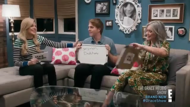 DailyDuff-dot-nl_TheGraceHelbigShow0550.jpg DailyDuff-dot-nl_TheGraceHelbigShow0550.jpg