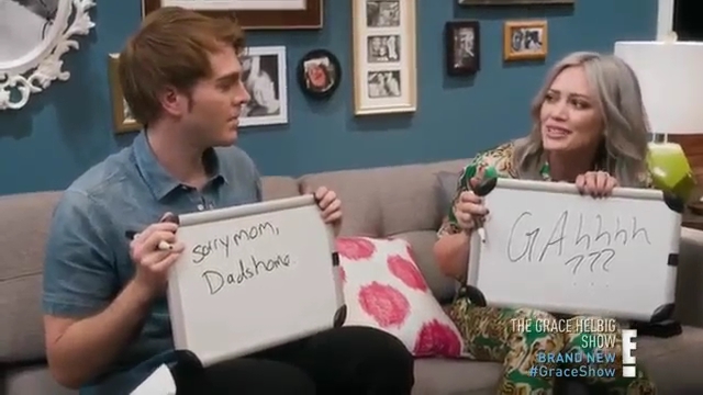 DailyDuff-dot-nl_TheGraceHelbigShow0566.jpg