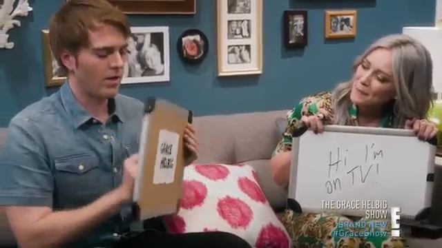 DailyDuff-dot-nl_TheGraceHelbigShow0611.jpg