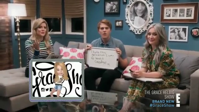 DailyDuff-dot-nl_TheGraceHelbigShow0637.jpg DailyDuff-dot-nl_TheGraceHelbigShow0637.jpg