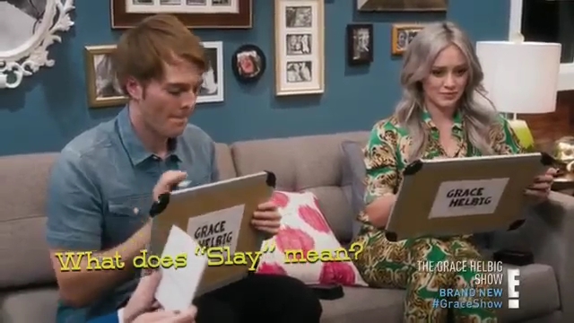 DailyDuff-dot-nl_TheGraceHelbigShow0649.jpg DailyDuff-dot-nl_TheGraceHelbigShow0649.jpg