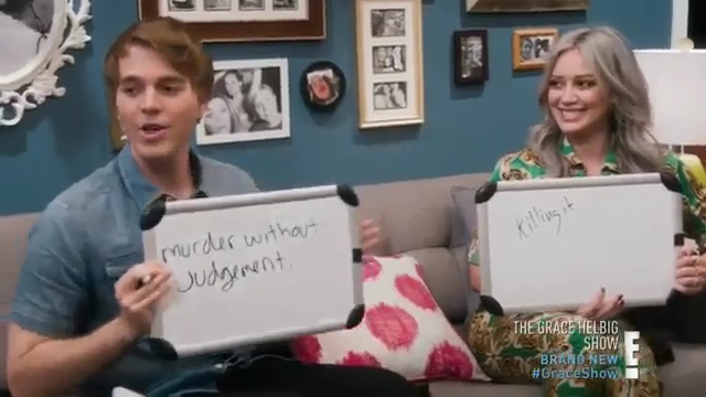 DailyDuff-dot-nl_TheGraceHelbigShow0661.jpg DailyDuff-dot-nl_TheGraceHelbigShow0661.jpg