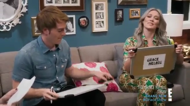 DailyDuff-dot-nl_TheGraceHelbigShow0682.jpg