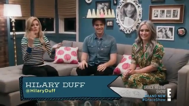 DailyDuff-dot-nl_TheGraceHelbigShow0754.jpg