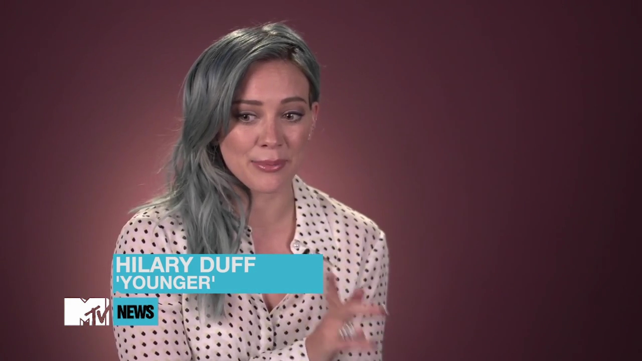 DailyDuff-dot-nl_2015MTVNews0015.jpg DailyDuff-dot-nl_2015MTVNews0015.jpg