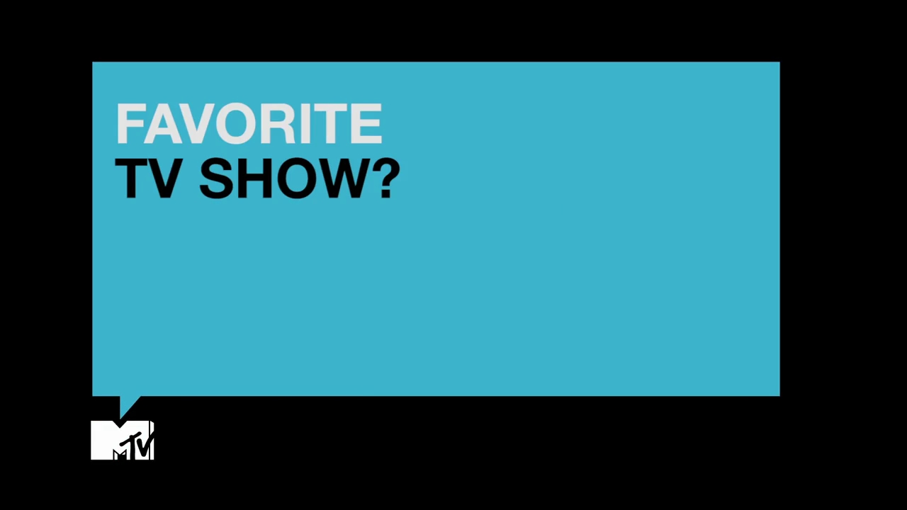 DailyDuff-dot-nl_2015MTVNews0020.jpg