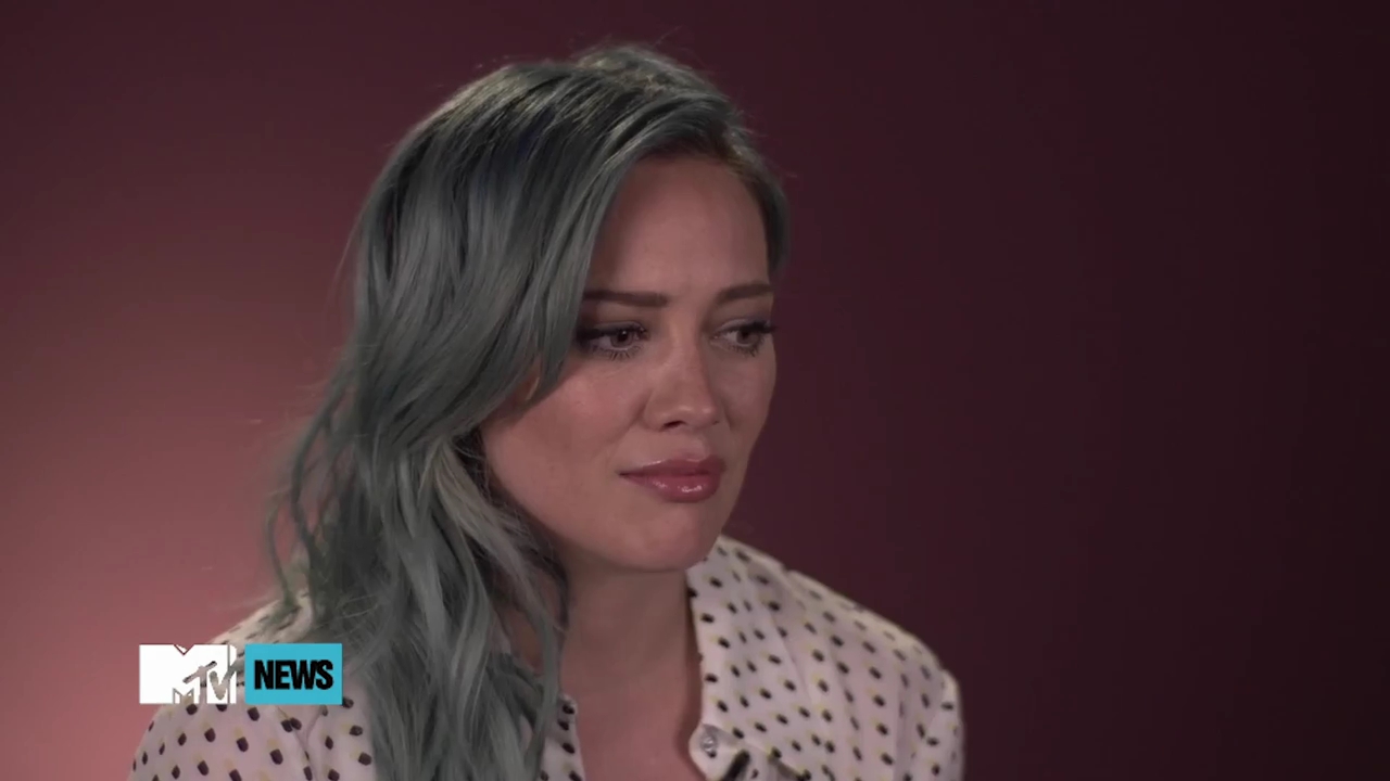 DailyDuff-dot-nl_2015MTVNews0022.jpg