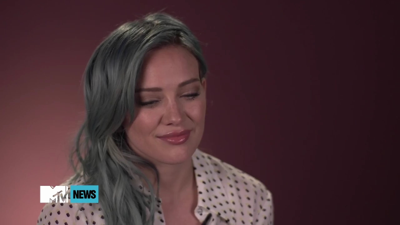 DailyDuff-dot-nl_2015MTVNews0035.jpg DailyDuff-dot-nl_2015MTVNews0035.jpg