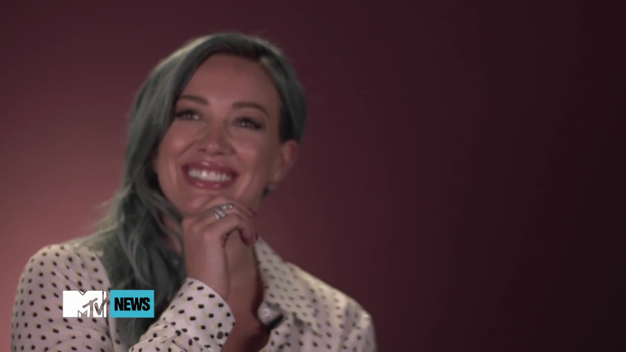 DailyDuff-dot-nl_2015MTVNews0042.jpg DailyDuff-dot-nl_2015MTVNews0042.jpg