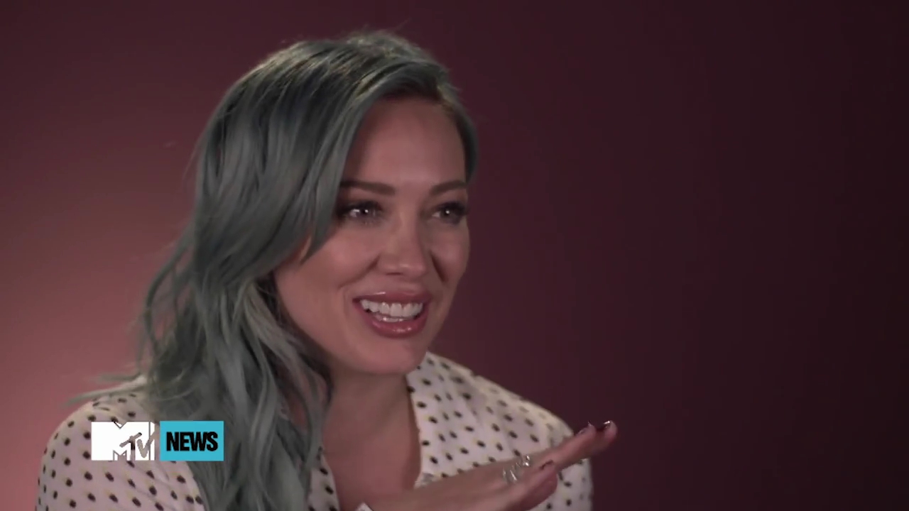 DailyDuff-dot-nl_2015MTVNews0043.jpg DailyDuff-dot-nl_2015MTVNews0043.jpg