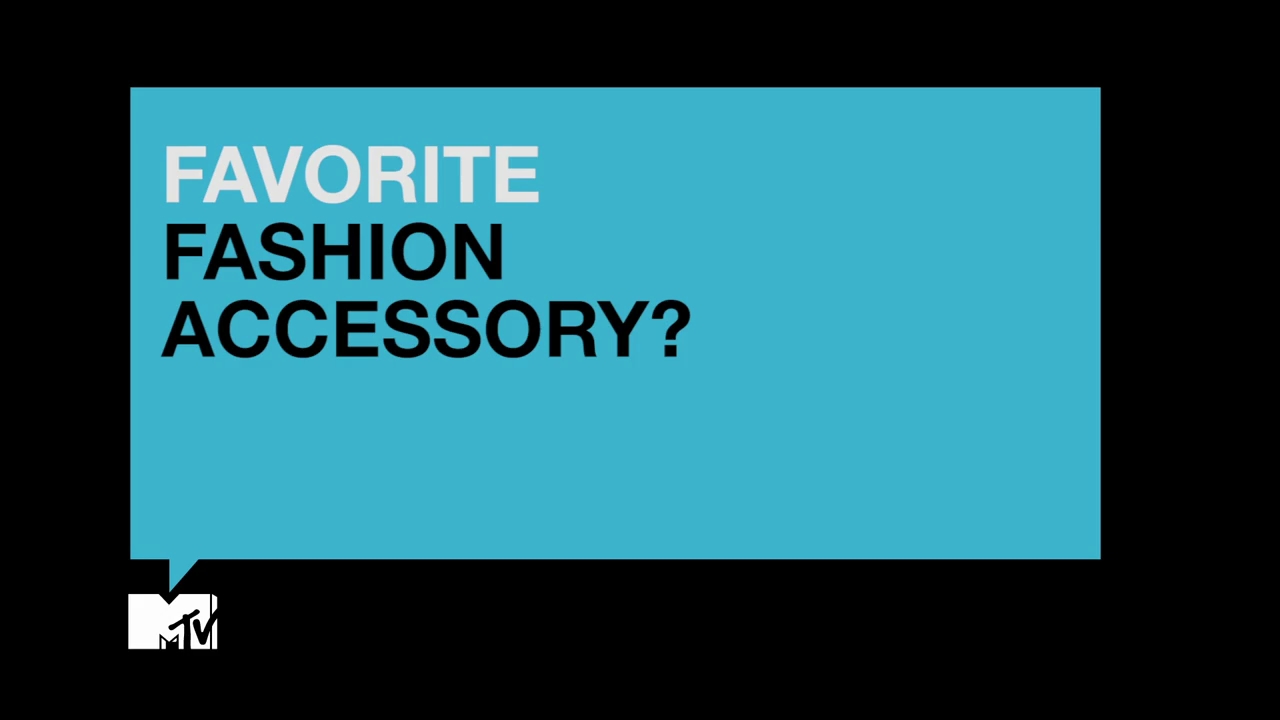 DailyDuff-dot-nl_2015MTVNews0052.jpg DailyDuff-dot-nl_2015MTVNews0052.jpg