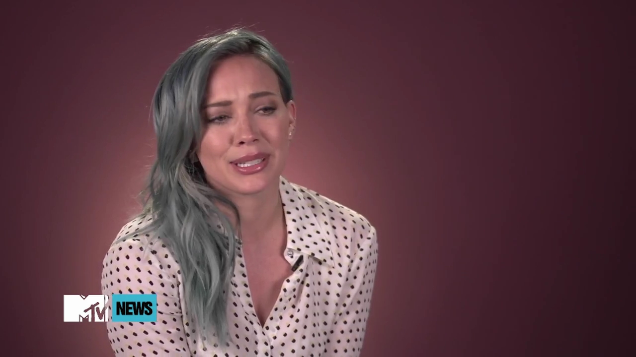 DailyDuff-dot-nl_2015MTVNews0054.jpg DailyDuff-dot-nl_2015MTVNews0054.jpg