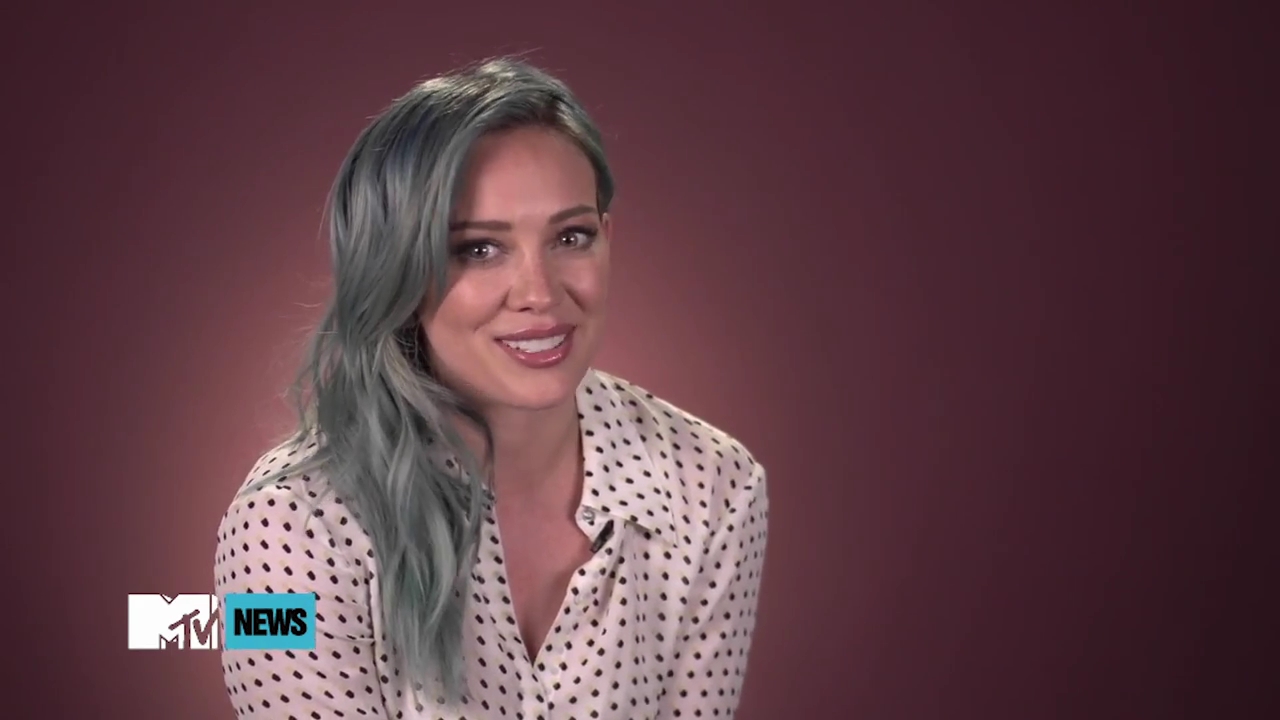 DailyDuff-dot-nl_2015MTVNews0057.jpg DailyDuff-dot-nl_2015MTVNews0057.jpg