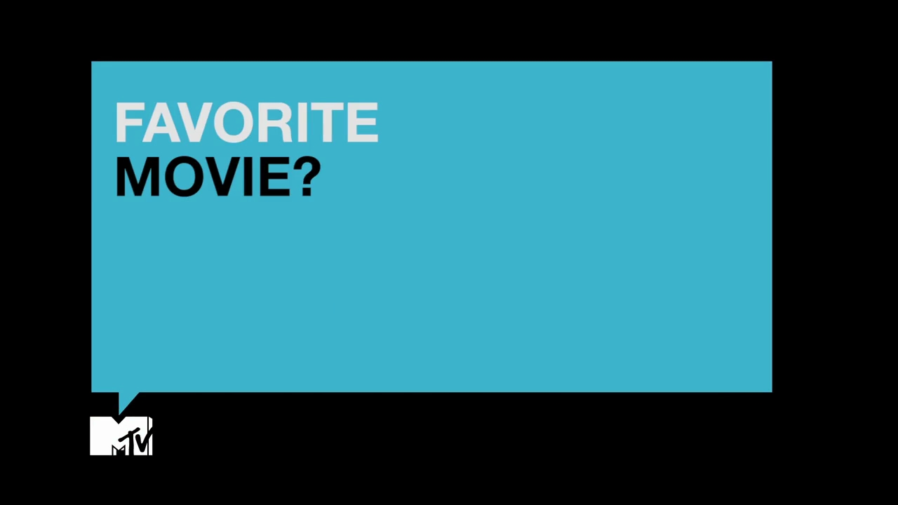 DailyDuff-dot-nl_2015MTVNews0061.jpg DailyDuff-dot-nl_2015MTVNews0061.jpg