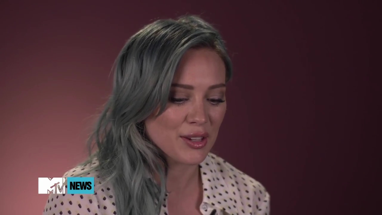 DailyDuff-dot-nl_2015MTVNews0072.jpg DailyDuff-dot-nl_2015MTVNews0072.jpg