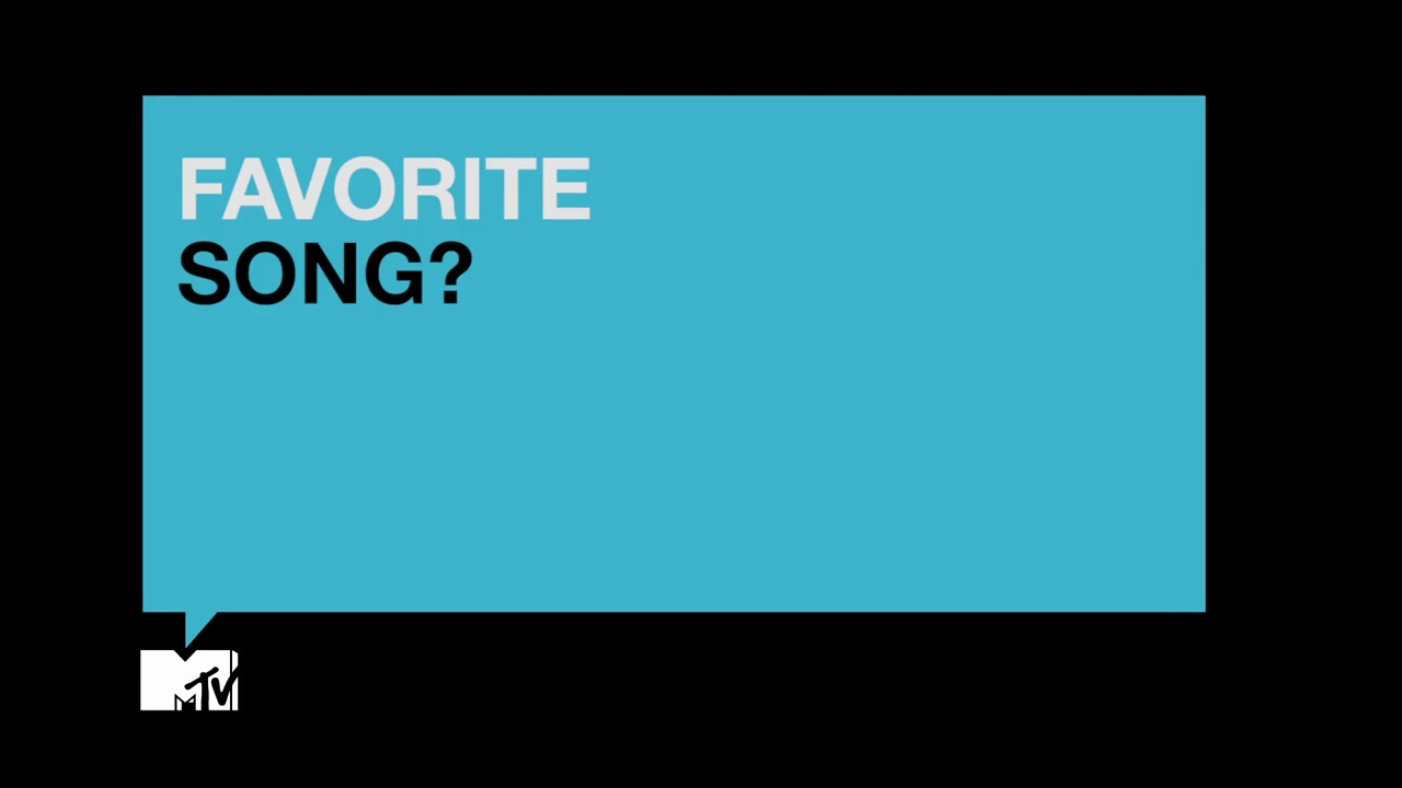 DailyDuff-dot-nl_2015MTVNews0076.jpg DailyDuff-dot-nl_2015MTVNews0076.jpg