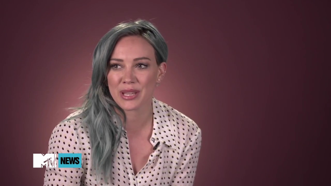 DailyDuff-dot-nl_2015MTVNews0078.jpg DailyDuff-dot-nl_2015MTVNews0078.jpg